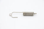 MFLDS 520 - Fixed Tension Spring #168=173