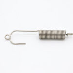 MFLDS 520 - Fixed Tension Spring #168=173