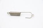 MFLDS 520 - Fixed Tension Spring #168=173 - imagine 2