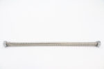 MWM - S/S Cable Protection Sleeve 420Mm