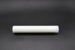 SDR32 - Front Roller (Smooth)