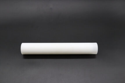 SDR32 - Front Roller (Smooth)
