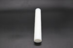 SDR32 - Front Roller (Smooth) - imagine 2