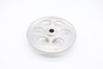 EBS2040 - Alu. Pulley Down #7