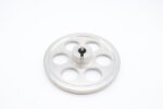 EBS2040 - Alu. Pulley Down #7 - imagine 2