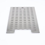 FRYER 16L - Base Plate For Basket #29