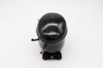 SC132 - Compressor - Of1033a