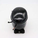 SC132 - Compressor - Of1033a