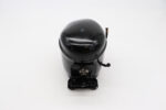 SC132 - Compressor - Of1033a - imagine 3