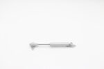 SC67 - Door Arm