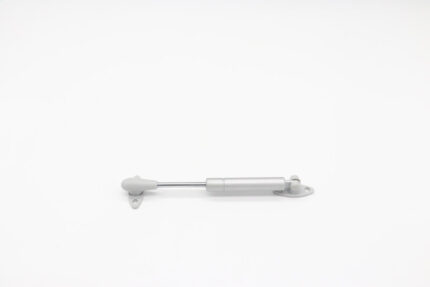 SC67 - Door Arm