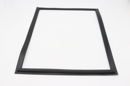 SC58L (BLACK) - Door Gasket