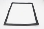 SC58L (BLACK) - Door Gasket - imagine 2