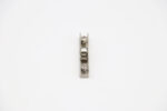 SC500/SC400 - Door Pulley / Wheels Of Door - imagine 2