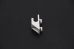 SC235W - Shelf Clip #16 (Om) - imagine 5