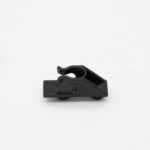 SC235B - Shelf Clip #16 (Om)