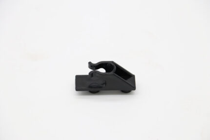 SC235B - Shelf Clip #16 (Om)