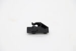 SC235B - Shelf Clip #16 (Om) - imagine 3
