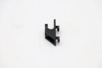 SC235B - Shelf Clip #16 (Om) - imagine 5