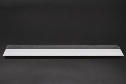 SC220 - Plastic Card Holder