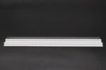 SC220 - Plastic Card Holder - imagine 3