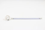 SC100 (WHITE) - Led Light