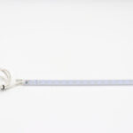 SC100 (WHITE) - Led Light