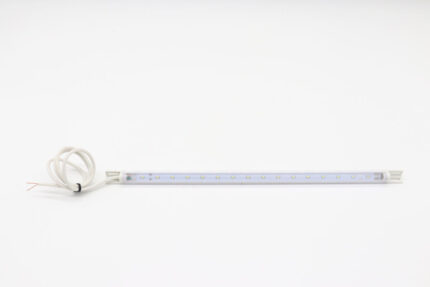 SC100 (WHITE) - Led Light