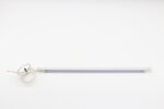 SC100 (WHITE) - Led Light - imagine 2