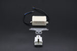 SC58/78/98 - Top Tl Light Fixture + Transformer (Om)