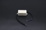 SC58/78/98 - Top Tl Light Fixture + Transformer (Om) - imagine 2