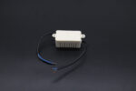 SC58/78/98 - Top Tl Light Fixture + Transformer (Om) - imagine 3