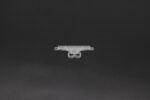SC58/78/98 - Top Tl Light Fixture + Transformer (Om) - imagine 4