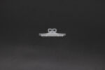 SC58/78/98 - Top Tl Light Fixture + Transformer (Om) - imagine 5