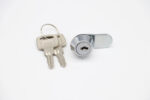 SC58/78/98 - Lock & Key Set - imagine 2