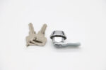 SC58/78/98 - Lock & Key Set - imagine 3