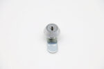 SC58/78/98 - Lock & Key Set - imagine 4