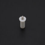BC1/2/3 - Door Pin #7