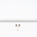 BC3 - Light