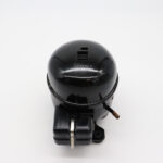 COMPRESSOR - Qd75h (R134a)