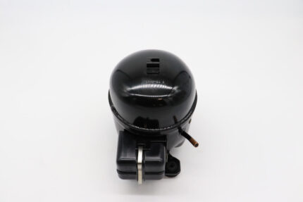 COMPRESSOR - Qd75h (R134a)