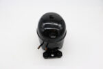 COMPRESSOR - Qd75h (R134a) - imagine 3