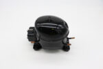 COMPRESSOR - Qd75h (R134a) - imagine 4