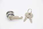 BC1/2/3 - Lock & Key Set - imagine 2