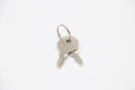 BC1/2/3 - Lock & Key Set - imagine 3