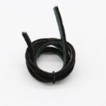 BCS2/3 - Draft Strip For Door (1 Meter)