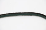 BCS2/3 - Draft Strip For Door (1 Meter) - imagine 4