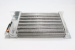 BC/BCS2 - Evaporator