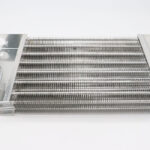 BC/BCS2 - Evaporator