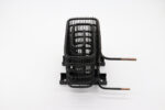 BC/BCS2 - Condensor - imagine 4